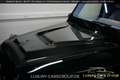 Mercedes-Benz G 63 AMG G63 Brabus BRABUS 800-MY25-Carbon-SkyBlue-Starligh Schwarz - thumbnail 25