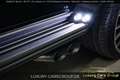 Mercedes-Benz G 63 AMG G63 Brabus BRABUS 800-MY25-Carbon-SkyBlue-Starligh Чорний - thumbnail 7