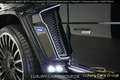 Mercedes-Benz G 63 AMG G63 Brabus BRABUS 800-MY25-Carbon-SkyBlue-Starligh Чорний - thumbnail 6
