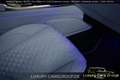 Mercedes-Benz G 63 AMG G63 Brabus BRABUS 800-MY25-Carbon-SkyBlue-Starligh Schwarz - thumbnail 21