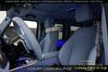 Mercedes-Benz G 63 AMG G63 Brabus BRABUS 800-MY25-Carbon-SkyBlue-Starligh Чорний - thumbnail 11