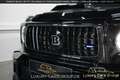 Mercedes-Benz G 63 AMG G63 Brabus BRABUS 800-MY25-Carbon-SkyBlue-Starligh Чорний - thumbnail 3