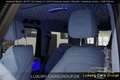 Mercedes-Benz G 63 AMG G63 Brabus BRABUS 800-MY25-Carbon-SkyBlue-Starligh Schwarz - thumbnail 19
