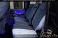 Mercedes-Benz G 63 AMG G63 Brabus BRABUS 800-MY25-Carbon-SkyBlue-Starligh Schwarz - thumbnail 20