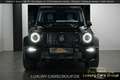Mercedes-Benz G 63 AMG G63 Brabus BRABUS 800-MY25-Carbon-SkyBlue-Starligh Чорний - thumbnail 2
