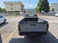 Toyota Hilux 2wd pick up Bianco - thumbnail 8
