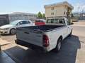 Toyota Hilux 2wd pick up Bianco - thumbnail 6