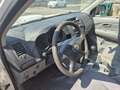 Toyota Hilux 2wd pick up Bianco - thumbnail 13