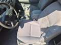 Toyota Hilux 2wd pick up Bianco - thumbnail 14
