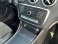 Mercedes-Benz A 220 CDI / d BlueEfficiency (SHZ/KAMERA/NIGHT Blanc - thumbnail 16