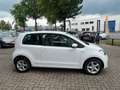 Skoda Citigo 1.0 60PK Navi,Airco,Isofix,Lmv,ElektrRamen,Bluetoo Wit - thumbnail 6