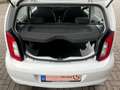 Skoda Citigo 1.0 60PK Navi,Airco,Isofix,Lmv,ElektrRamen,Bluetoo Wit - thumbnail 34