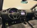 Volkswagen Tiguan R LINE Blanco - thumbnail 8
