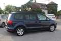 SEAT Alhambra Style=7-SITZER=SHZ=PDC=1.HAND Blau - thumbnail 5