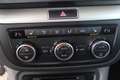 SEAT Alhambra Style=7-SITZER=SHZ=PDC=1.HAND Blau - thumbnail 15