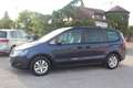 SEAT Alhambra Style=7-SITZER=SHZ=PDC=1.HAND Blau - thumbnail 6