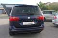SEAT Alhambra Style=7-SITZER=SHZ=PDC=1.HAND Blau - thumbnail 8