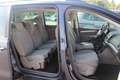 SEAT Alhambra Style=7-SITZER=SHZ=PDC=1.HAND Blau - thumbnail 13