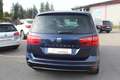 SEAT Alhambra Style=7-SITZER=SHZ=PDC=1.HAND Blau - thumbnail 9