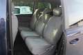 SEAT Alhambra Style=7-SITZER=SHZ=PDC=1.HAND Blau - thumbnail 12