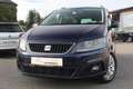 SEAT Alhambra Style=7-SITZER=SHZ=PDC=1.HAND Blau - thumbnail 4