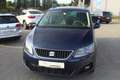 SEAT Alhambra Style=7-SITZER=SHZ=PDC=1.HAND Blau - thumbnail 3