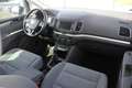 SEAT Alhambra Style=7-SITZER=SHZ=PDC=1.HAND Blau - thumbnail 11