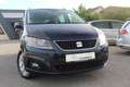 SEAT Alhambra Style=7-SITZER=SHZ=PDC=1.HAND Blau - thumbnail 1