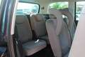 SEAT Alhambra Style=7-SITZER=SHZ=PDC=1.HAND Blau - thumbnail 14