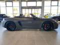 Porsche 718 Boxster GTS 4.0 PDK - IVA Esposta Gris - thumbnail 3