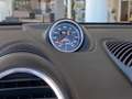 Porsche 718 Boxster GTS 4.0 PDK - IVA Esposta Gris - thumbnail 24