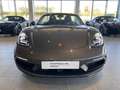 Porsche 718 Boxster GTS 4.0 PDK - IVA Esposta Gris - thumbnail 4