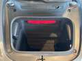 Porsche 718 Boxster GTS 4.0 PDK - IVA Esposta Gris - thumbnail 20