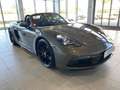 Porsche 718 Boxster GTS 4.0 PDK - IVA Esposta Gris - thumbnail 2
