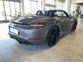Porsche 718 Boxster GTS 4.0 PDK - IVA Esposta Gris - thumbnail 6