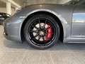 Porsche 718 Boxster GTS 4.0 PDK - IVA Esposta Gris - thumbnail 11