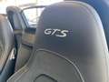 Porsche 718 Boxster GTS 4.0 PDK - IVA Esposta Gris - thumbnail 13