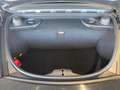 Porsche 718 Boxster GTS 4.0 PDK - IVA Esposta Gris - thumbnail 16