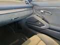 Porsche 718 Boxster GTS 4.0 PDK - IVA Esposta Gris - thumbnail 27