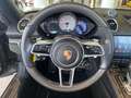 Porsche 718 Boxster GTS 4.0 PDK - IVA Esposta Gris - thumbnail 18