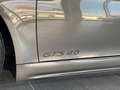 Porsche 718 Boxster GTS 4.0 PDK - IVA Esposta Gris - thumbnail 9