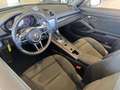 Porsche 718 Boxster GTS 4.0 PDK - IVA Esposta Gris - thumbnail 10