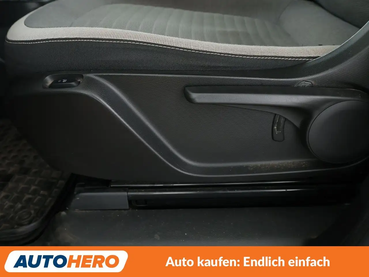 Renault Twingo 0.9 TCe Limited*TEMPO*SHZ*KLIMA*GARANTIE*, миниатюра 27