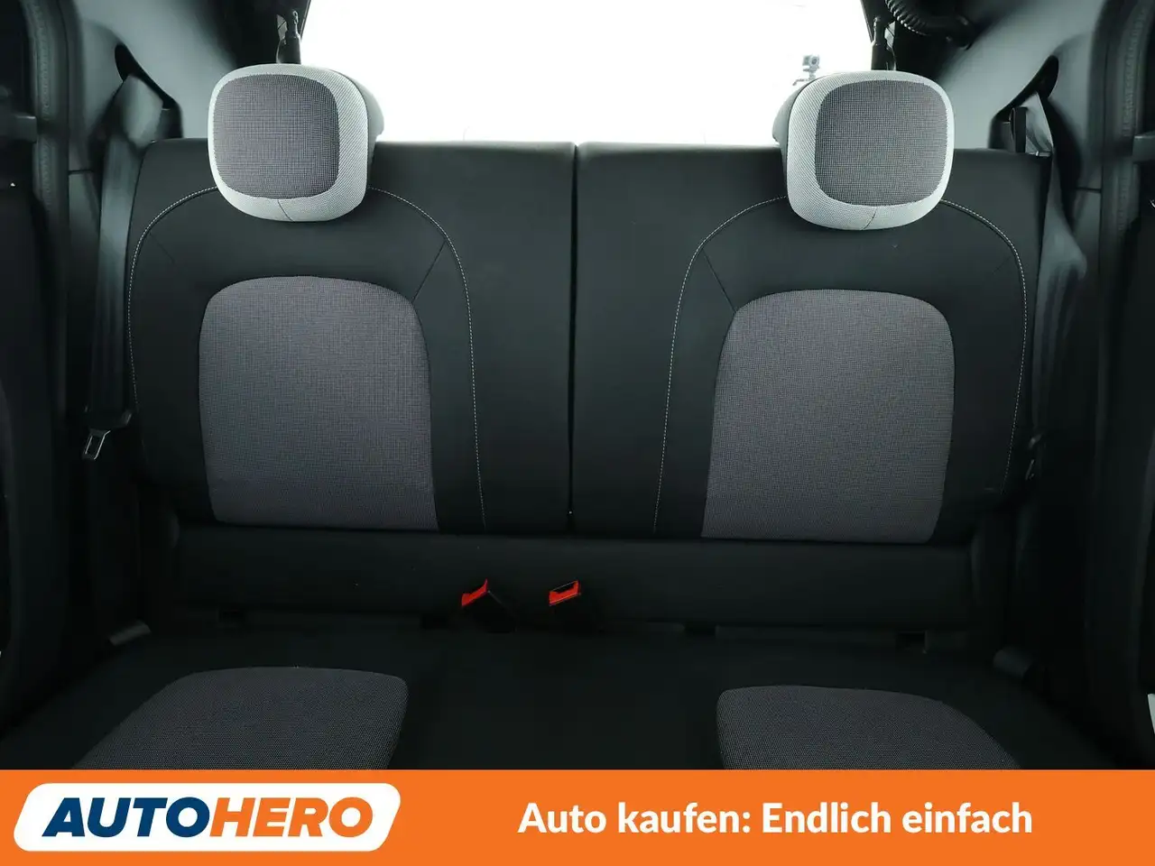 Renault Twingo 0.9 TCe Limited*TEMPO*SHZ*KLIMA*GARANTIE*, миниатюра 15