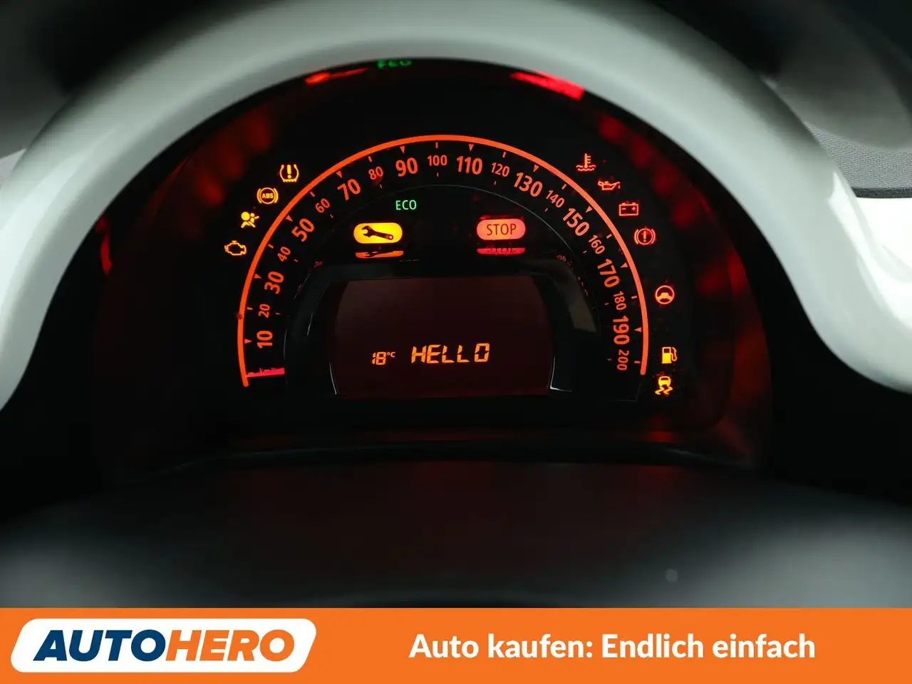 Renault Twingo 0.9 TCe Limited*TEMPO*SHZ*KLIMA*GARANTIE*, миниатюра 20