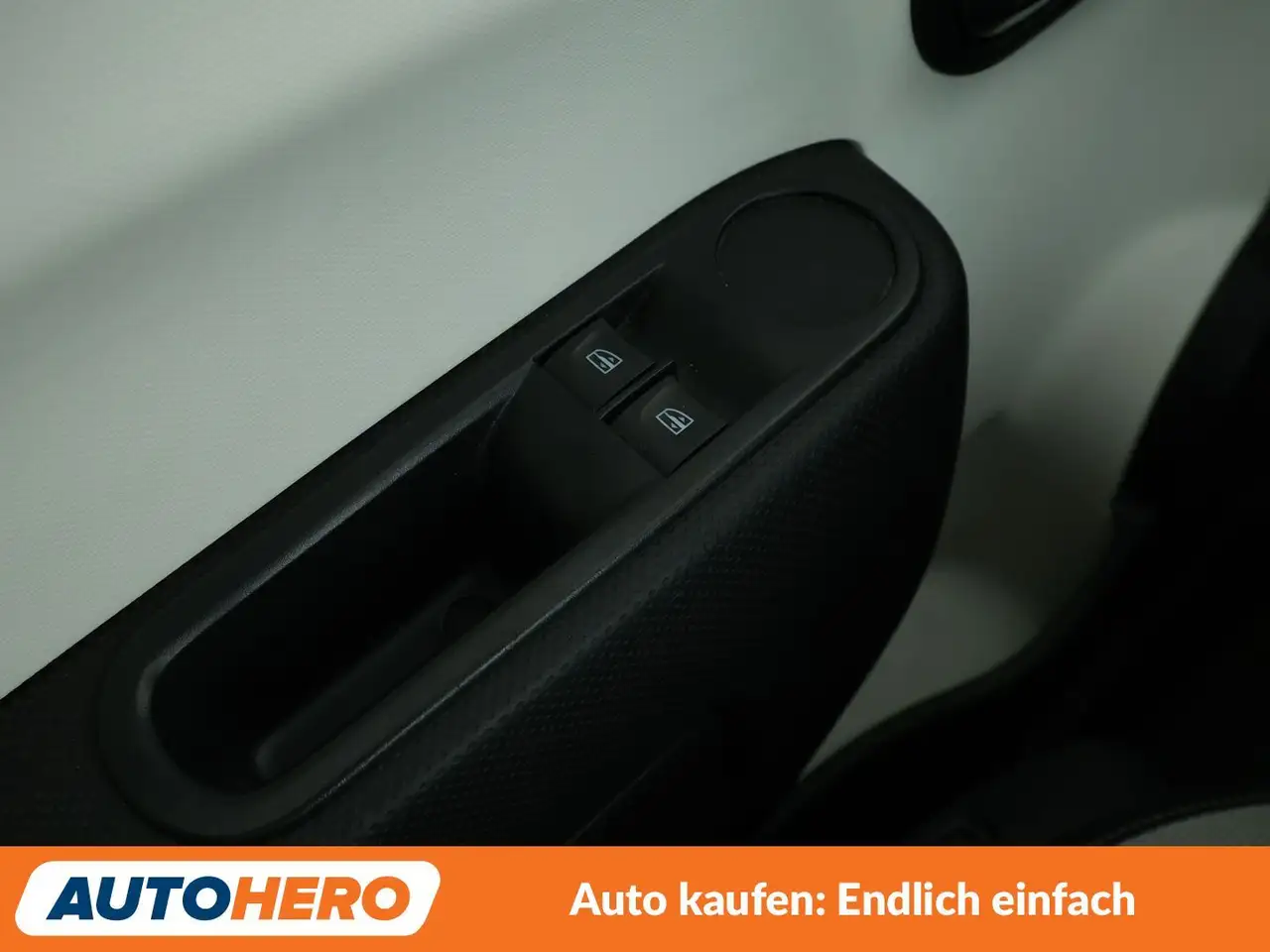Renault Twingo 0.9 TCe Limited*TEMPO*SHZ*KLIMA*GARANTIE*, миниатюра 26
