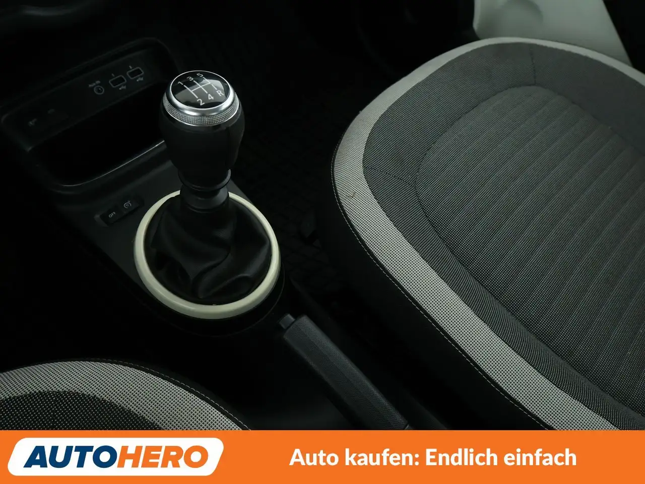 Renault Twingo 0.9 TCe Limited*TEMPO*SHZ*KLIMA*GARANTIE*, миниатюра 23