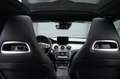 Mercedes-Benz CLA 200 d Business Solution (EU6d-TEMP) Wit - thumbnail 11