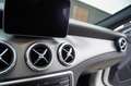 Mercedes-Benz CLA 200 d Business Solution (EU6d-TEMP) Wit - thumbnail 13