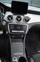 Mercedes-Benz CLA 200 d Business Solution (EU6d-TEMP) Wit - thumbnail 12